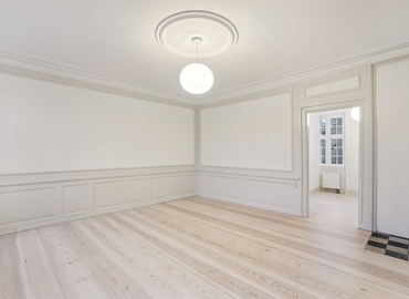 Office Nytorv 9 1450 Copenhagen City Center