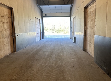 Lager til leje på Norgesvej 12, 4200 Slagelse - 70 m² | Foto 0 - Lokalebasen