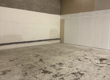 70 m² Office warehouse rental in Slagelse, Norgesvej 12 (4200) - 4 | MatchOffice.com