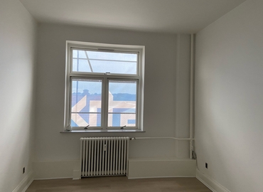Office Adelgade 87 8660 Skanderborg