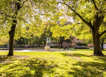 Office Struenseegade 15A 2200 Copenhagen N