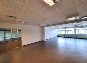 Office Vævervej 10E 8800 Viborg