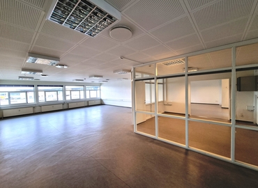 Office Vævervej 10E 8800 Viborg