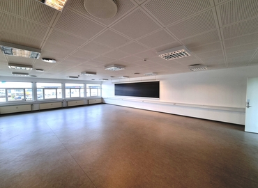 Office Vævervej 10E 8800 Viborg