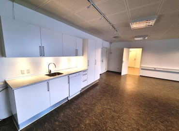 Office Vævervej 10E 8800 Viborg