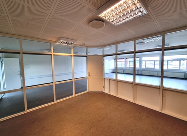 Office Vævervej 10E 8800 Viborg