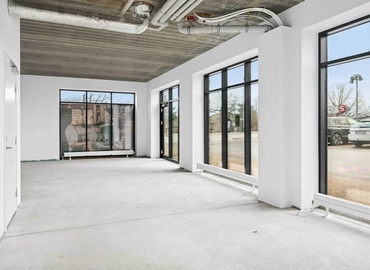 90 m² Store for rent in Virum, Hummeltoftevej 16 (2830) - 0 | MatchOffice.com