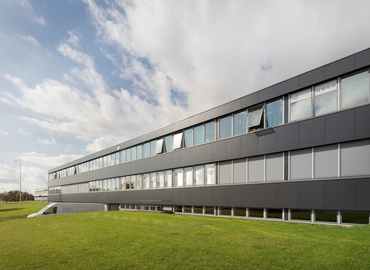 Kontor til leje på Fuglebækvej 2B, 2770 Kastrup - 87 m² | Foto 4 - Lokalebasen