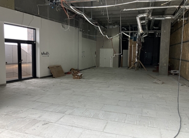 Kontor til leje på Vanløse Torv 1, 2720 Vanløse - 571 m² | Foto 3 - Lokalebasen