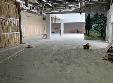 Kontor til leje på Vanløse Torv 1, 2720 Vanløse - 571 m² | Foto 5 - Lokalebasen