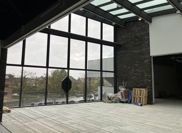 Kontor til leje på Vanløse Torv 1, 2720 Vanløse - 571 m² | Foto 6 - Lokalebasen