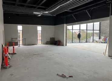 Kontor til leje på Vanløse Torv 1, 2720 Vanløse - 571 m² | Foto 7 - Lokalebasen