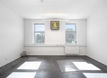 Kontor til leje på Vestergade 11B, 5540 Ullerslev - 115 m² | Foto 4 - Lokalebasen.dk