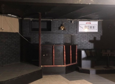 352 m² Store for rent in Grindsted, Vesterbrogade 1 (7200) - 3 | MatchOffice.com