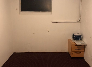 352 m² Commercial shop for rent in Grindsted, Vesterbrogade 1 (7200) - 5 | MatchOffice