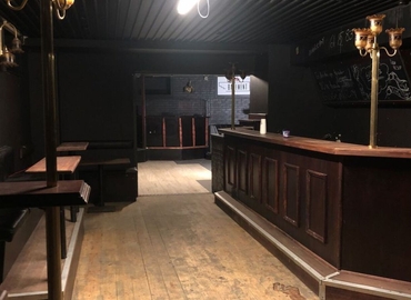 352 m² Commercial shop for rent in Grindsted, Vesterbrogade 1 (7200) - 2 | MatchOffice