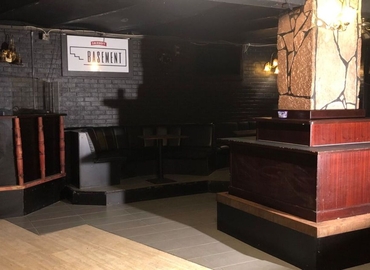 352 m² Commercial shop for rent in Grindsted, Vesterbrogade 1 (7200) - 4 | MatchOffice