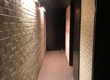 352 m² Commercial shop for rent in Grindsted, Vesterbrogade 1 (7200) - 6 | MatchOffice.com