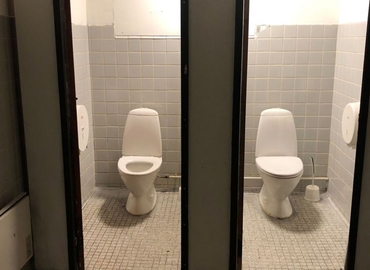 352 m² Shop for rent in Grindsted, Vesterbrogade 1 (7200) - 7 | MatchOffice