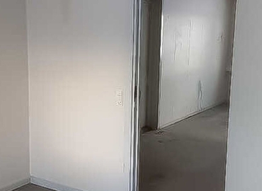 1527 m² Warehouse up for rent in Lemvig, Lemvigvej 94 (7620) - 20 | MatchOffice