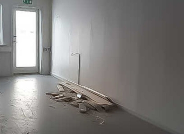 1527 m² Workshop space for rent in Lemvig, Lemvigvej 94 (7620) - 21 | MatchOffice