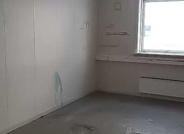 1527 m² Warehouse space up for rent in Lemvig, Lemvigvej 94 (7620) - 22 | MatchOffice.com