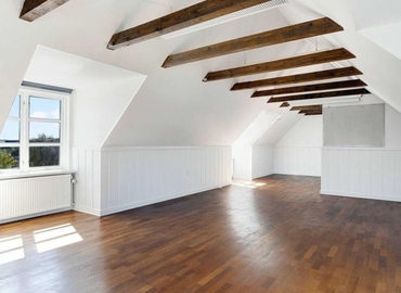 Kontor til leje på Nørrebro 3, 9881 Bindslev - 1094 m² | Foto 20 - Lokalebasen.dk