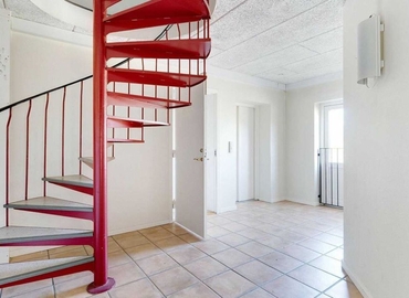 Kontor til leje på Nørrebro 3, 9881 Bindslev - 1094 m² | Foto 23 - Lokalebasen.dk