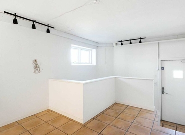 Kontor til leje på Nørrebro 3, 9881 Bindslev - 1094 m² | Foto 14 - Lokalebasen