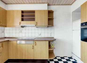 Kontor til leje på Nørrebro 3, 9881 Bindslev - 1094 m² | Foto 19 - Lokalebasen