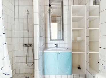 Kontor til leje på Nørrebro 3, 9881 Bindslev - 1094 m² | Foto 22 - Lokalebasen.dk