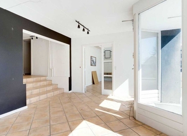 Butik til leje på Nørrebro 3, 9881 Bindslev - 98 m² | Foto 6 - Lokalebasen