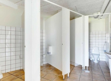 Butik til leje på Nørrebro 3, 9881 Bindslev - 98 m² | Foto 15 - Lokalebasen