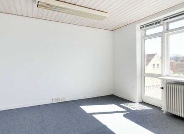Butik til leje på Nørrebro 3, 9881 Bindslev - 98 m² | Foto 17 - Lokalebasen.dk