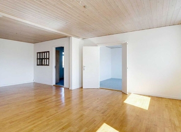 Butik til leje på Nørrebro 3, 9881 Bindslev - 98 m² | Foto 18 - Lokalebasen