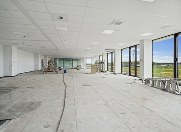 Lager til leje på Dronningens Kvartér 30, 7000 Fredericia - 4432 m² | Foto 13 - Lokalebasen.dk