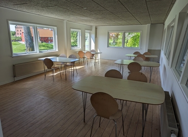 Lager til leje på Landevejen 191, 5884 Gudme - 1584 m² | Foto 3 - Lokalebasen