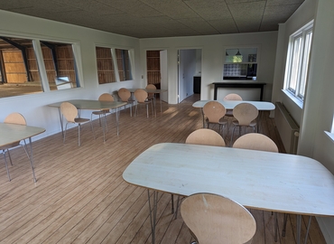 Lager til leje på Landevejen 191, 5884 Gudme - 1584 m² | Foto 5 - Lokalebasen.dk