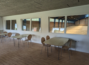 Lager til leje på Landevejen 191, 5884 Gudme - 1584 m² | Foto 2 - Lokalebasen.dk