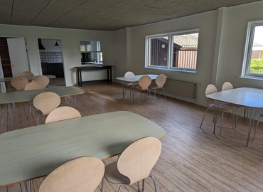 Lager til leje på Landevejen 191, 5884 Gudme - 1584 m² | Foto 6 - Lokalebasen.dk