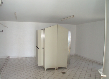 Lager til leje på Vognmagervej 8, 8800 Viborg - 1718 m² | Foto 5 - Lokalebasen.dk