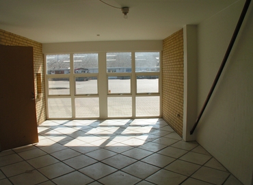 Lager til leje på Vognmagervej 8, 8800 Viborg - 1718 m² | Foto 3 - Lokalebasen