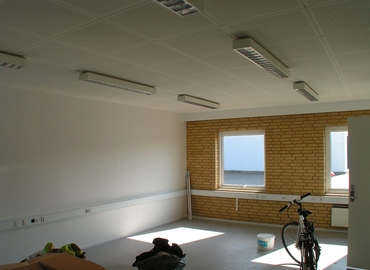 Lager til leje på Vognmagervej 8, 8800 Viborg - 1718 m² | Foto 4 - Lokalebasen.dk