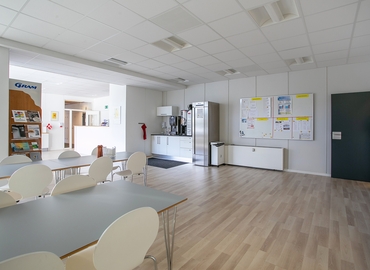 Office Aage Grams Vej 1 6500 Vojens