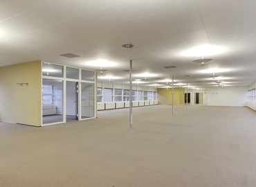 Office Aage Grams Vej 1 6500 Vojens