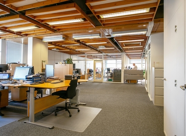 Office Aage Grams Vej 1 6500 Vojens