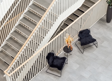 Kontor til leje på Tangen 17, 8200 Aarhus N - 699 m² | Foto 12 - Lokalebasen