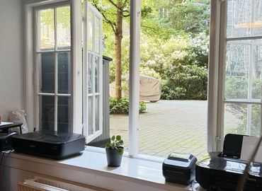 Kontor til leje på Stavangergade 6, 2100 København Ø - 75 m² | Foto 1 - Lokalebasen.dk