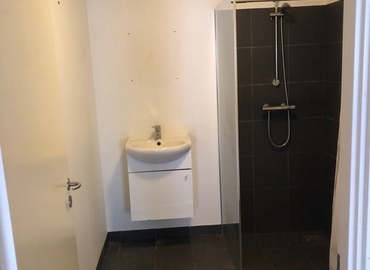 Lager til leje på Kortegårdsvej 5, 9400 Nørresundby - 310 m² | Foto 5 - Lokalebasen