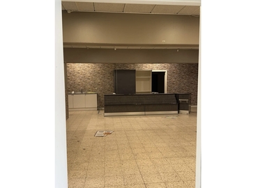 300 m² Commercial shop for rent in Herfølge, Pogebanken 10 (4681) - 4 | MatchOffice.com